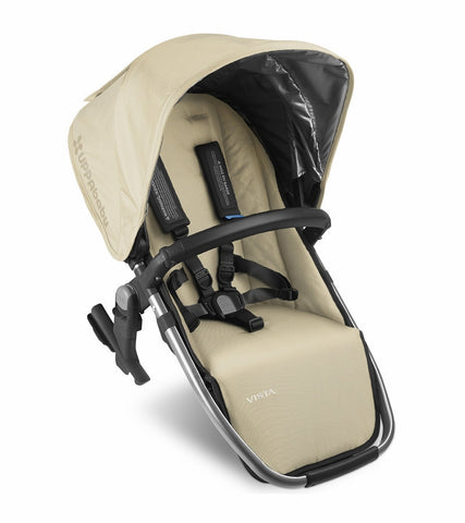uppababy rumble seat vista UPPAbaby VISTA RumbleSeat