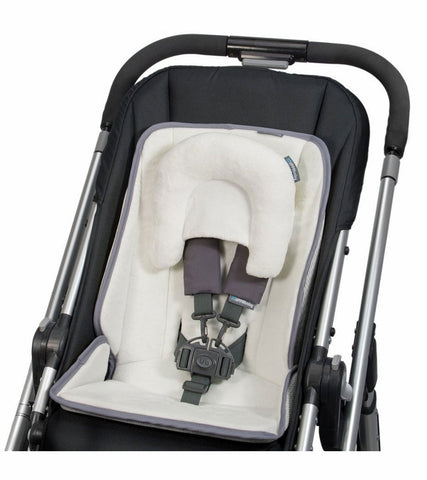 uppababy vista and cruz UppaBaby VISTA/CRUZ - Infant SnugSeat