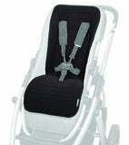 UppaBaby VISTA/CRUZ - Seat Liner