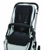 UppaBaby VISTA/CRUZ - Seat Liner