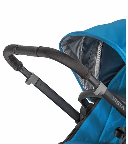 UPPAbaby Vista Handlebar Cover