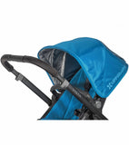 UPPAbaby Vista Handlebar Cover