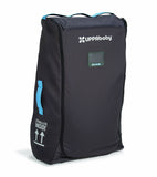 UPPAbaby VISTA - TravelSafe Travel Bag