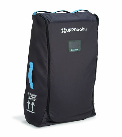 UPPAbaby VISTA - TravelSafe Travel Bag