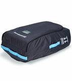 UPPAbaby VISTA - TravelSafe Travel Bag