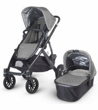 UPPAbaby VISTA 2017 Stroller